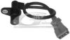 PSA 1920C3 Sensor, crankshaft pulse
